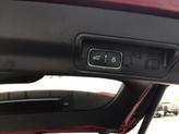 Thumbnail of 2022 Rapid Red Metallic Tinted Clearcoat Ford Explorer