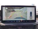 Thumbnail of 2024 Star White Ford Escape