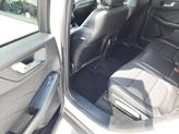Thumbnail of 2024 Star White Ford Escape