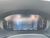 Thumbnail of 2024 Star White Ford Escape