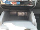 Thumbnail of 2024 Star White Ford Escape