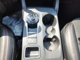 Thumbnail of 2024 Star White Ford Escape