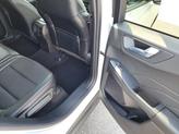 Thumbnail of 2024 Star White Ford Escape