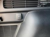 Thumbnail of 2024 Star White Ford Escape