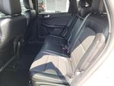 Thumbnail of 2024 Star White Ford Escape