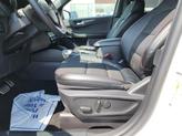 Thumbnail of 2024 Star White Ford Escape