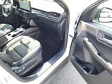 Thumbnail of 2024 Star White Ford Escape