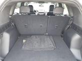 Thumbnail of 2024 Star White Ford Escape