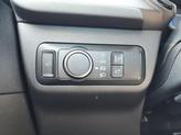 Thumbnail of 2024 Star White Ford Escape