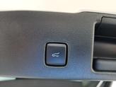 Thumbnail of 2024 Star White Ford Escape