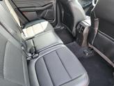 Thumbnail of 2024 Star White Ford Escape