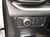 Thumbnail of 2022 White Metallic Ford Explorer