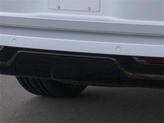 Thumbnail of 2025 Crystal White Metallic Lincoln Navigator L