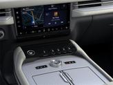 Thumbnail of 2025 Crystal White Metallic Lincoln Navigator L