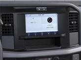 Thumbnail of 2026 Oxford White Ford F-350