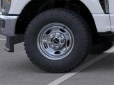 Thumbnail of 2026 Oxford White Ford F-350