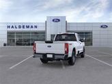 Thumbnail of 2026 Oxford White Ford F-350
