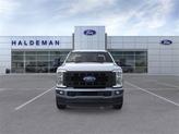 Thumbnail of 2026 Oxford White Ford F-350