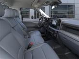 Thumbnail of 2026 Oxford White Ford F-350