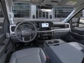 Thumbnail of 2026 Oxford White Ford F-350