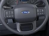 Thumbnail of 2026 Oxford White Ford F-350