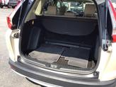 Thumbnail of 2019 Sandstorm Metallic Honda CR-V