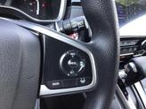 Thumbnail of 2019 Sandstorm Metallic Honda CR-V