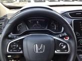 Thumbnail of 2019 Sandstorm Metallic Honda CR-V