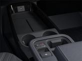Thumbnail of 2025 Eruption Green Metallic Ford Mustang Mach-E
