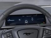 Thumbnail of 2025 Eruption Green Metallic Ford Mustang Mach-E