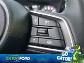 Thumbnail of 2025 Crimson Red Pearl Subaru Outback