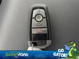 Thumbnail of 2025 Black Ford F-150 Lightning
