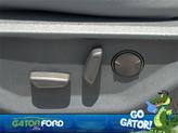 Thumbnail of 2025 Black Ford F-150 Lightning
