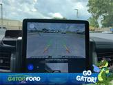 Thumbnail of 2025 Black Ford F-150 Lightning