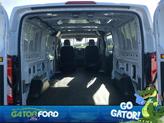 Thumbnail of 2025 Oxford White Ford Transit-150