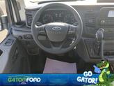 Thumbnail of 2025 Oxford White Ford Transit-150