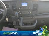 Thumbnail of 2025 Oxford White Ford Transit-150