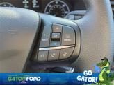 Thumbnail of 2025 Oxford White Ford Transit-150