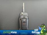 Thumbnail of 2025 Oxford White Ford Transit-150