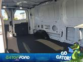 Thumbnail of 2025 Oxford White Ford Transit-150
