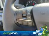 Thumbnail of 2025 Oxford White Ford Transit-150