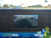 Thumbnail of 2025 Oxford White Ford Transit-150