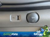 Thumbnail of 2025 Oxford White Ford Transit-150