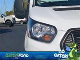 Thumbnail of 2025 Oxford White Ford Transit-150