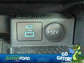 Thumbnail of 2022 Hot Pepper Red Tinted Clearcoat Ford Bronco Sport