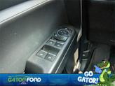 Thumbnail of 2022 Hot Pepper Red Tinted Clearcoat Ford Bronco Sport