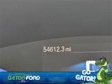 Thumbnail of 2022 Hot Pepper Red Tinted Clearcoat Ford Bronco Sport
