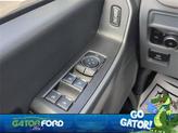 Thumbnail of 2023 Black Metallic Ford F-150