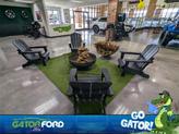 Thumbnail of 2024 Carbonized Gray Metallic Ford F-150