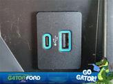 Thumbnail of 2024 Carbonized Gray Metallic Ford F-150